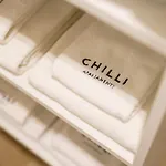 Chilliapartamenty - Polanki Aqua B204 - Soft